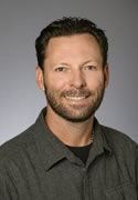 Jason Von Fange
