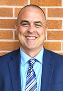 Vincent Borleske