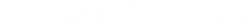 College of Engineering