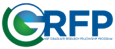 NSF Graduate Research Fellowship