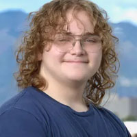 Carter Brown