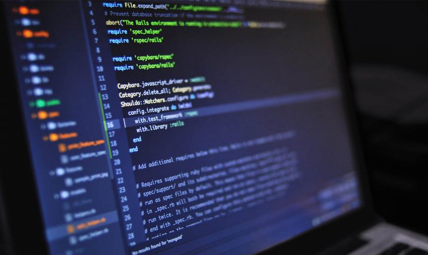 Software Engineering Degree