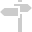 signs