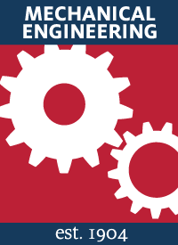 Mechanical Engineering