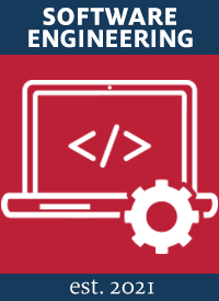 Software Engineering